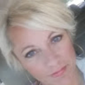 Meet your Posher, Stephani